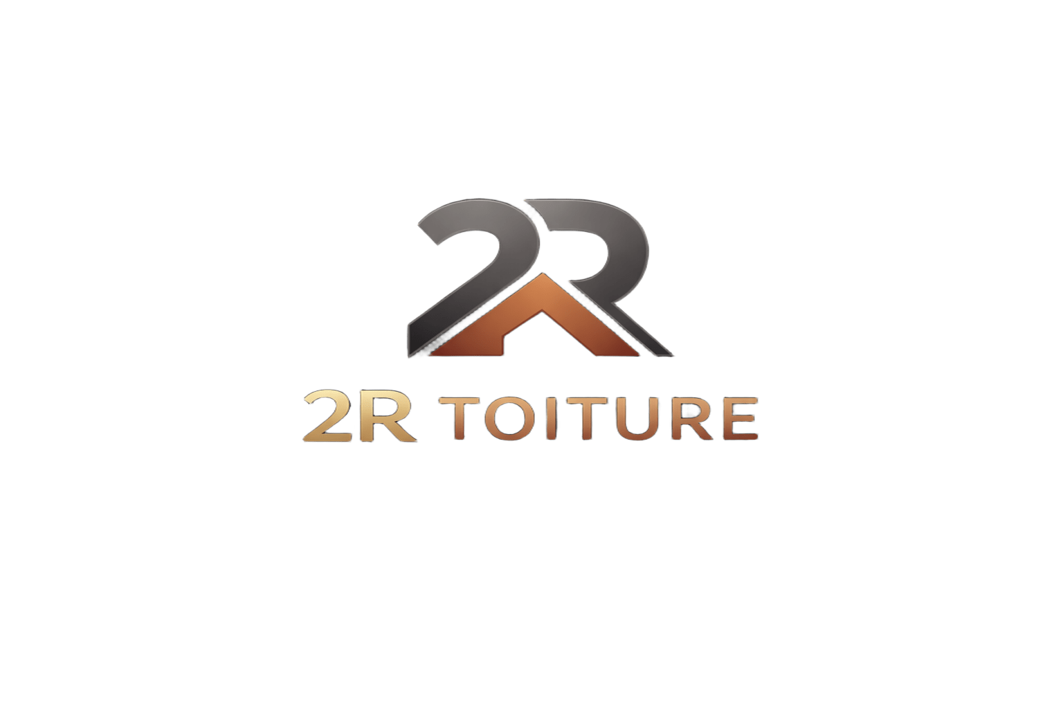2R Toiture, couvreur Marseille